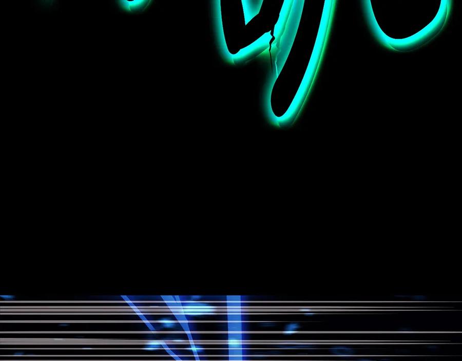 第226页