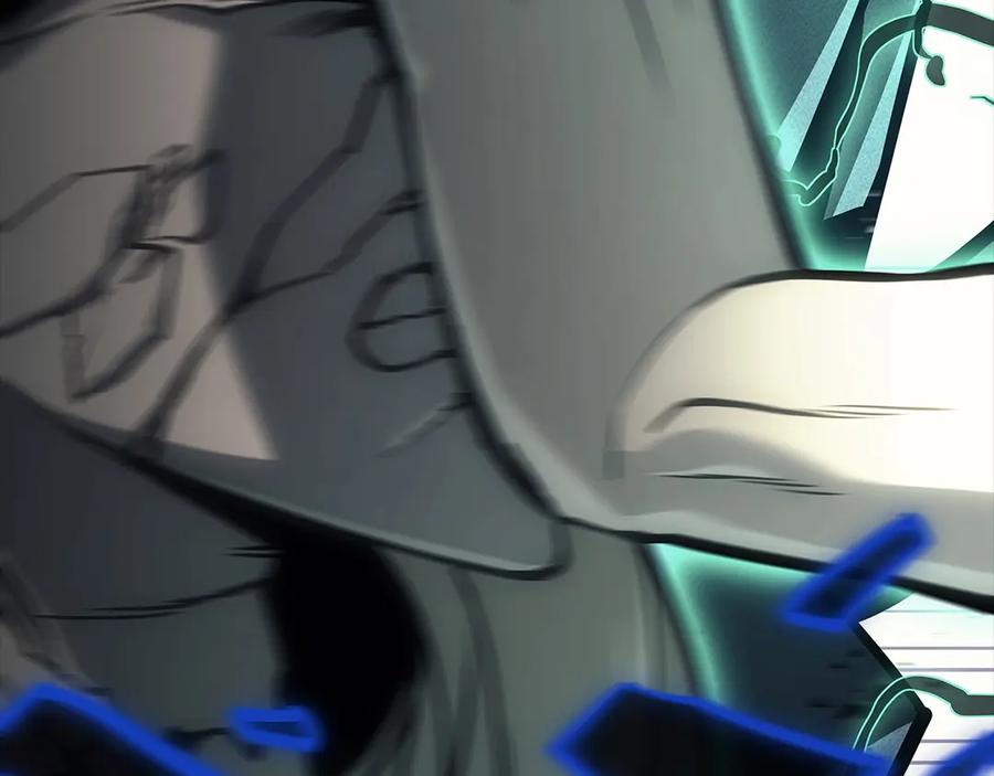 第230页
