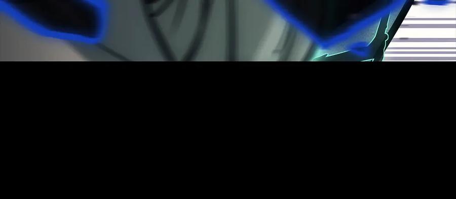 第231页