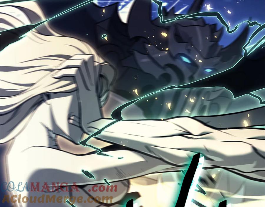 第233页