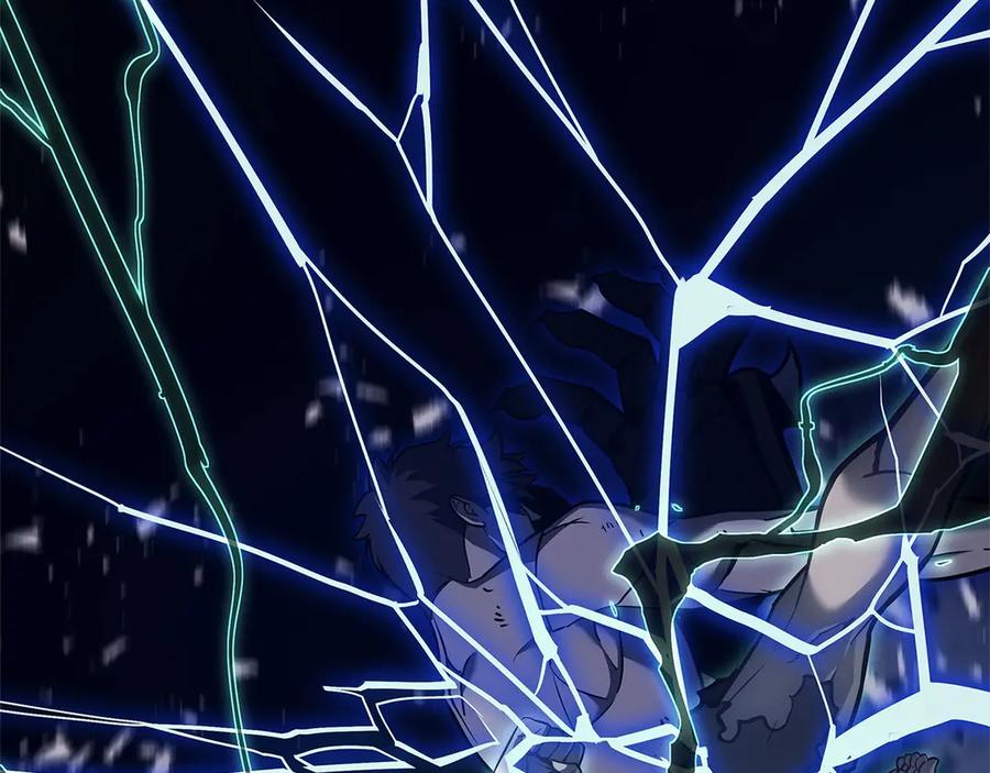 第238页