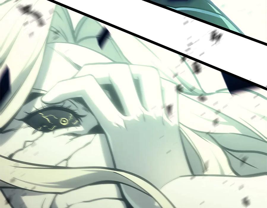 第247页