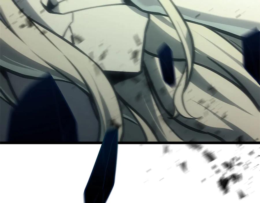 第248页