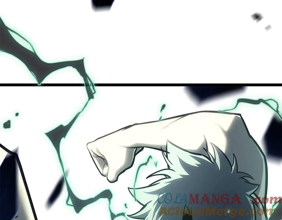 第249页