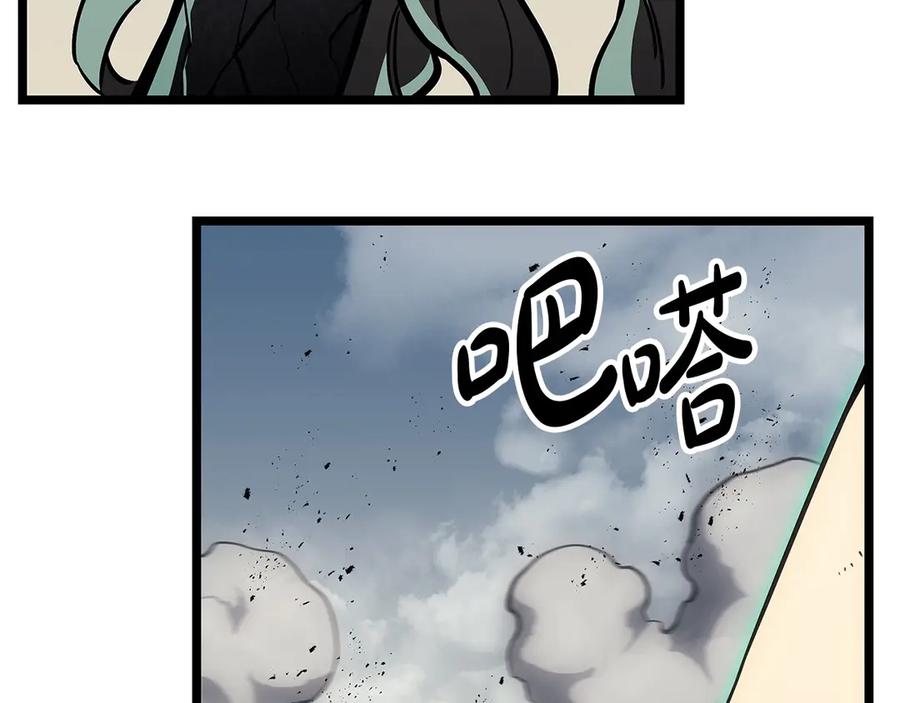第182页