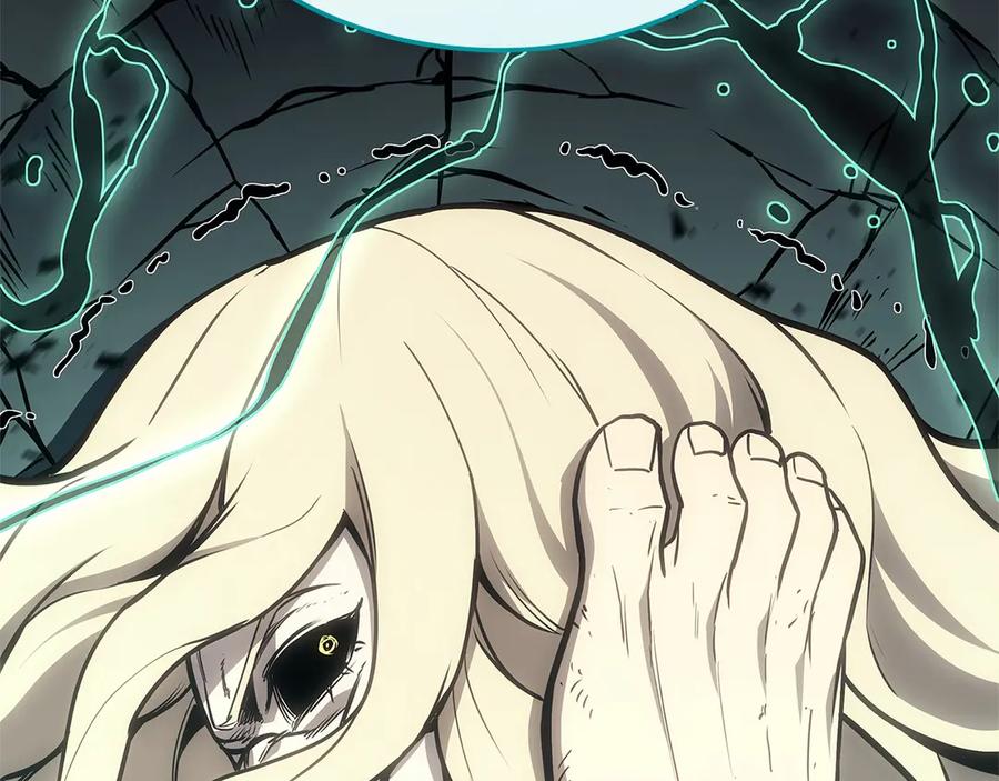 第212页