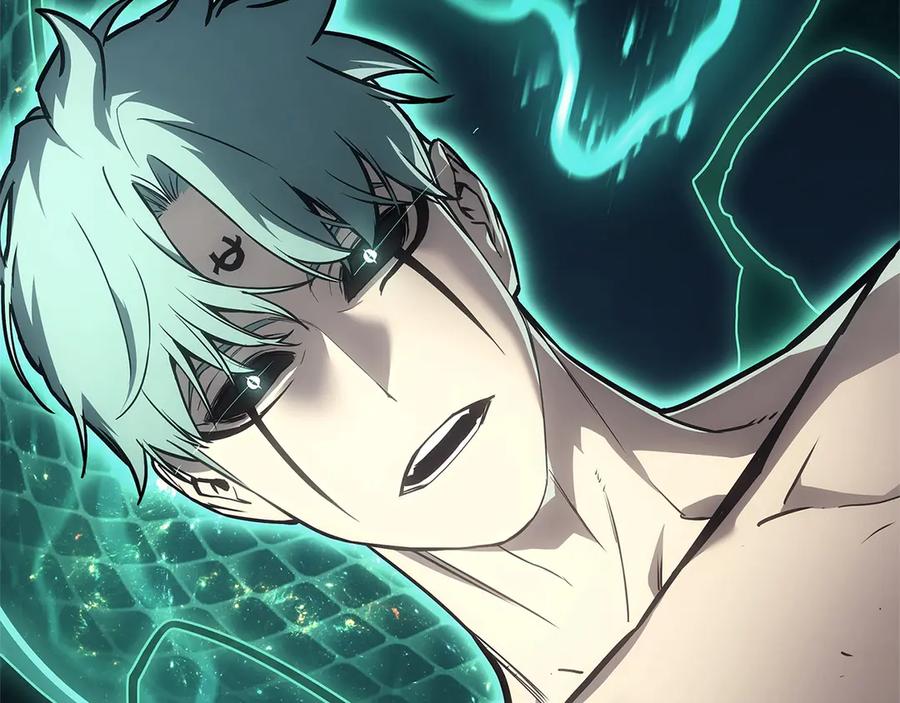 第216页