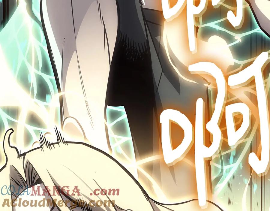 第225页
