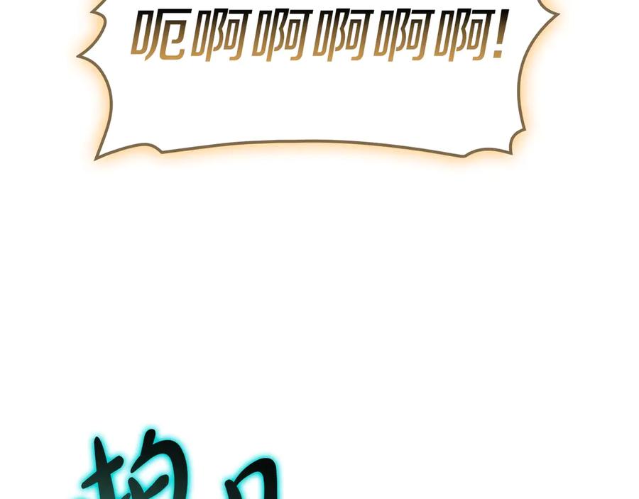 第227页