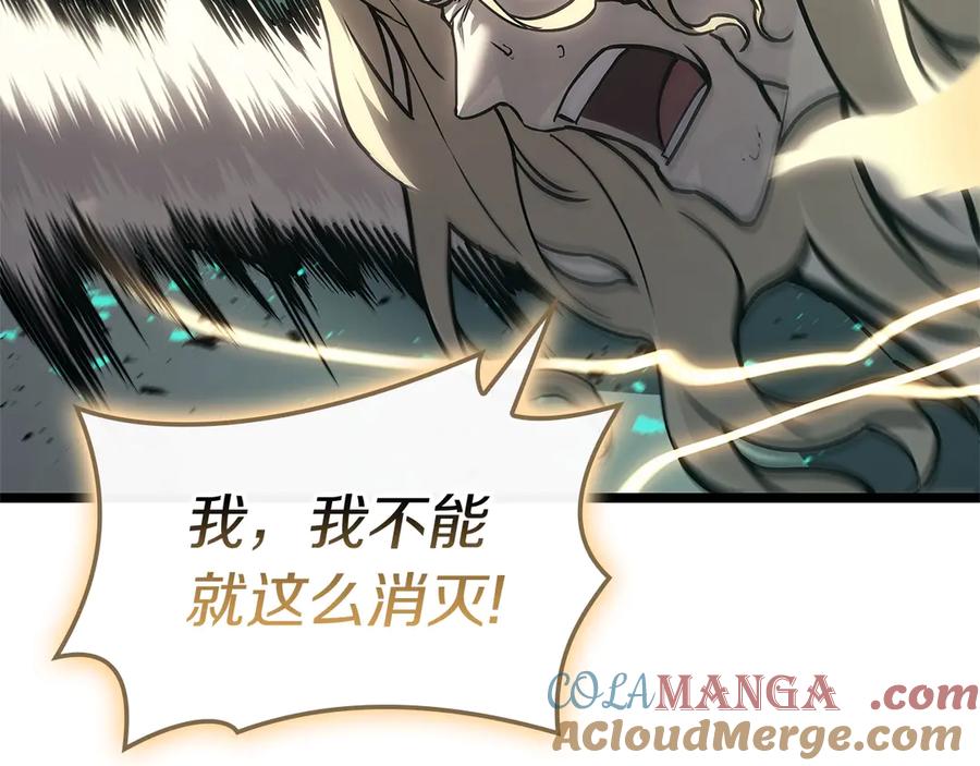 第229页