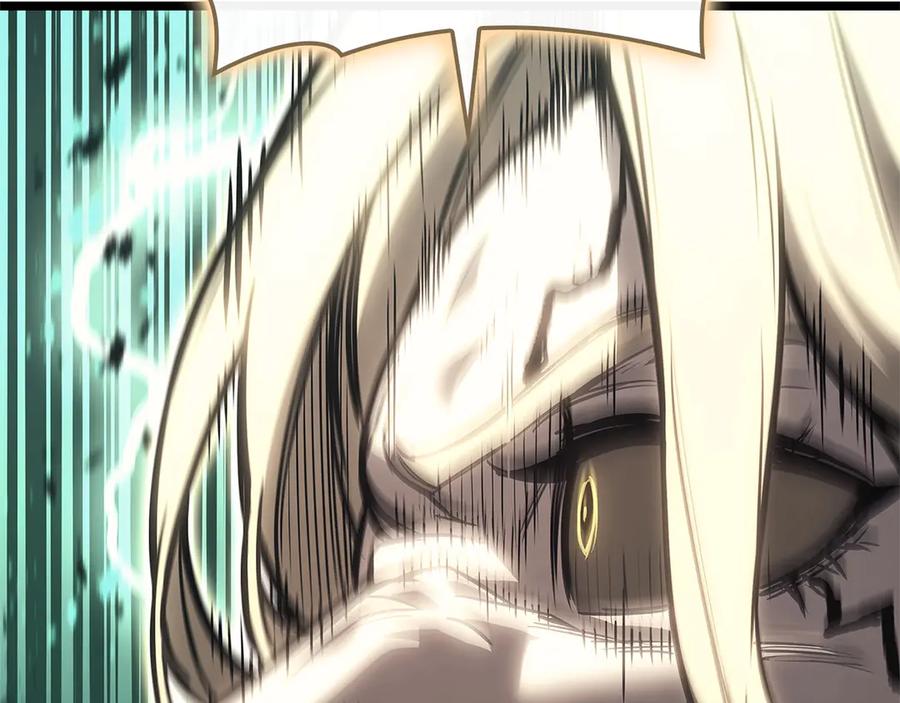 第231页