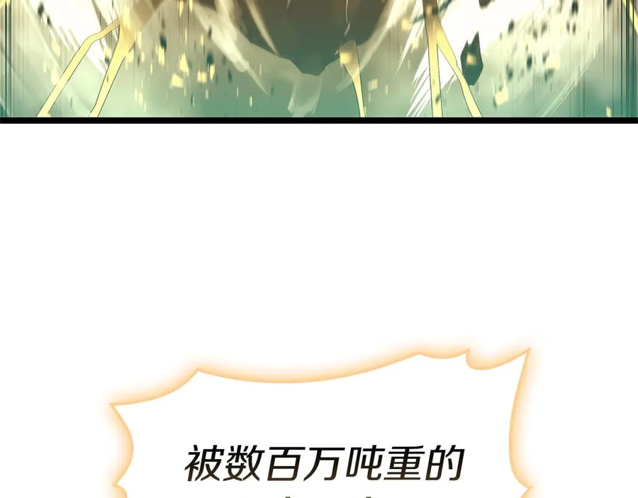 第244页