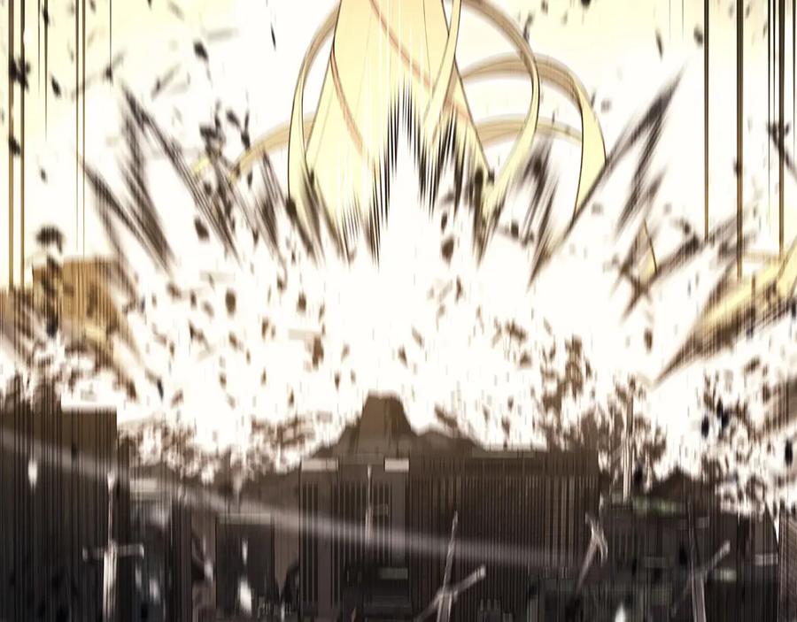 第268页