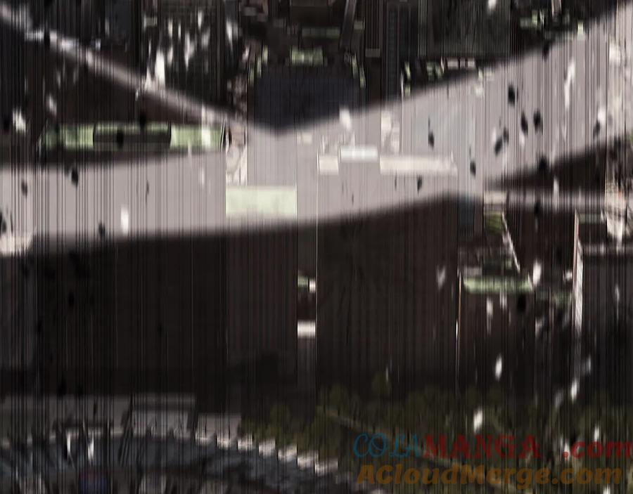 第269页