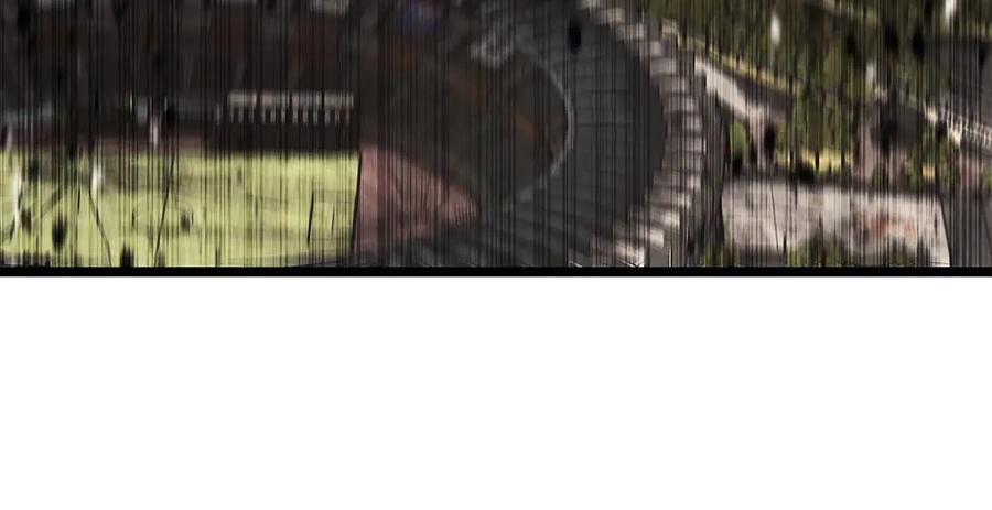 第270页