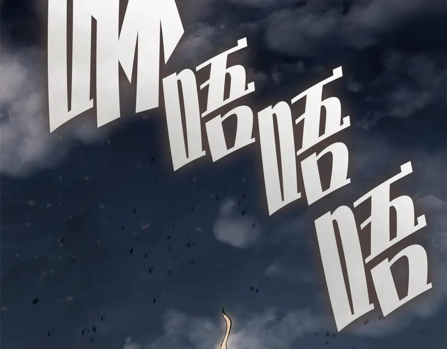 第272页