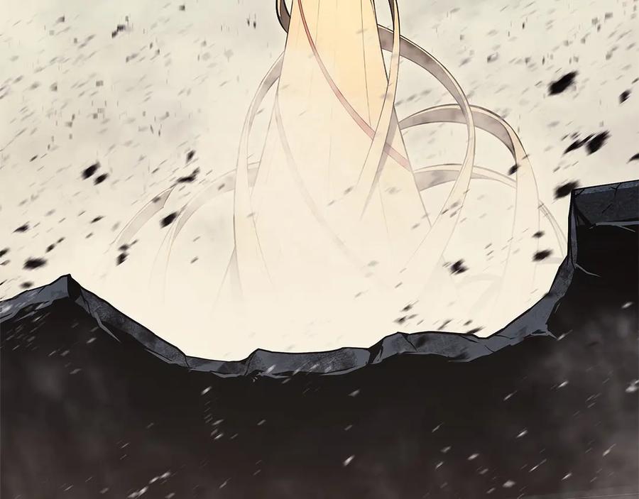 第274页