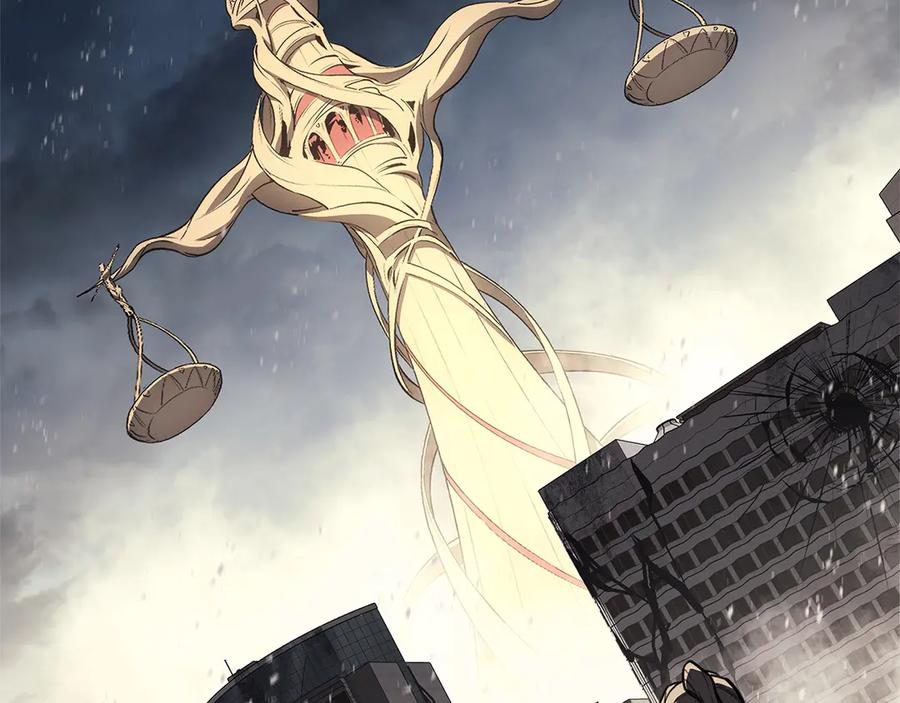 第278页