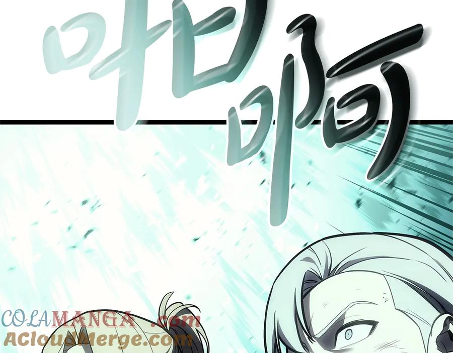 第281页