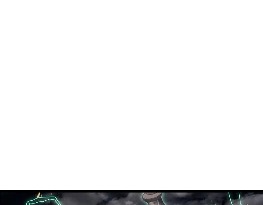 第283页