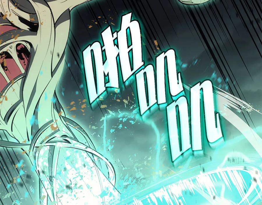 第288页