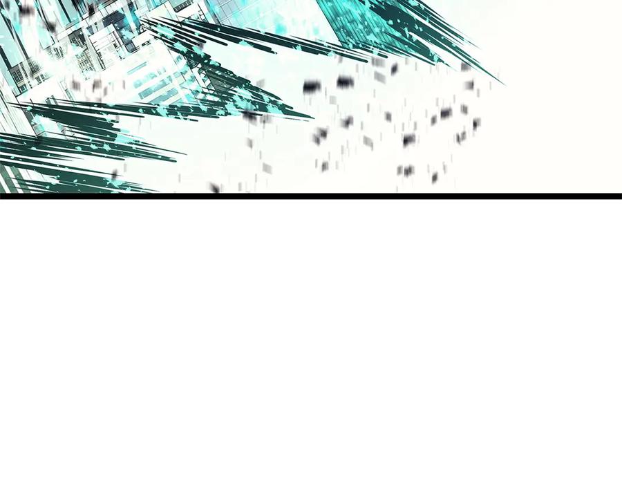 第290页