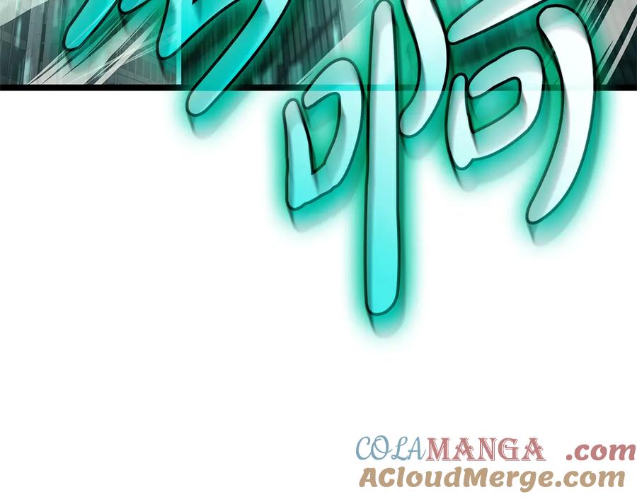 第297页