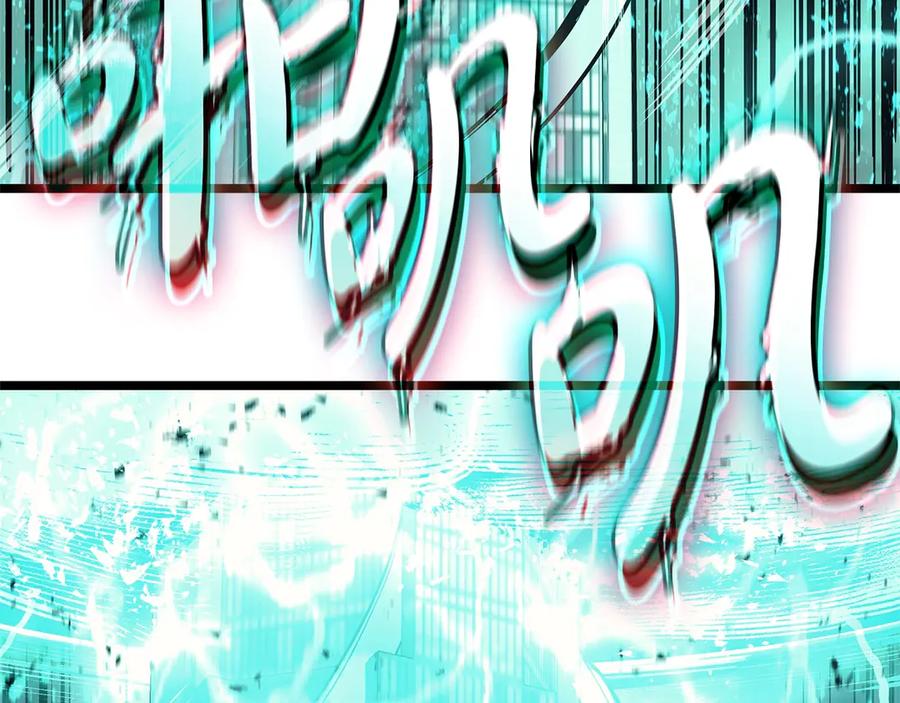 第300页