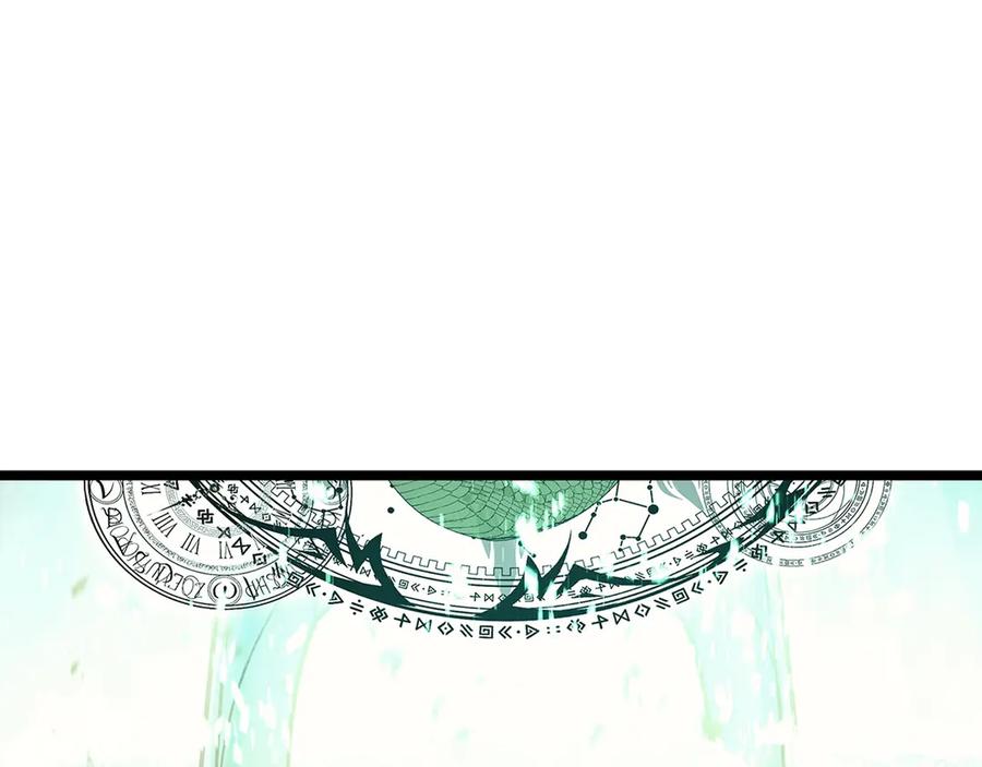 第304页