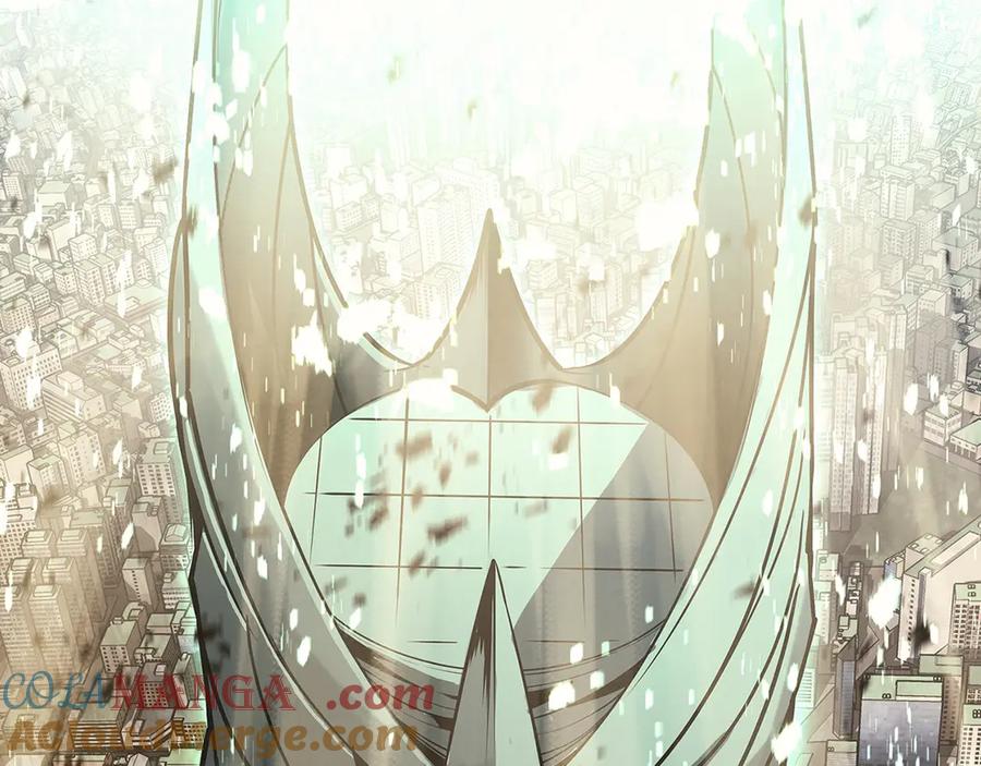第305页