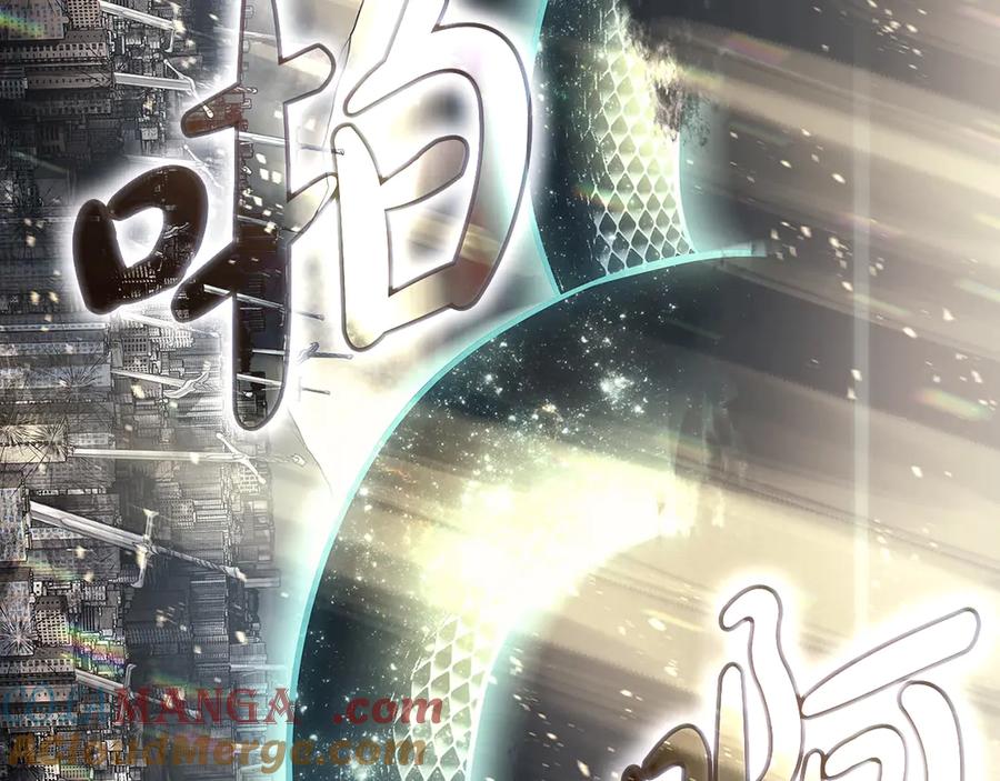 第309页