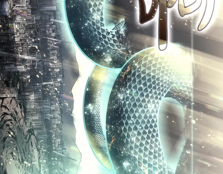 第310页