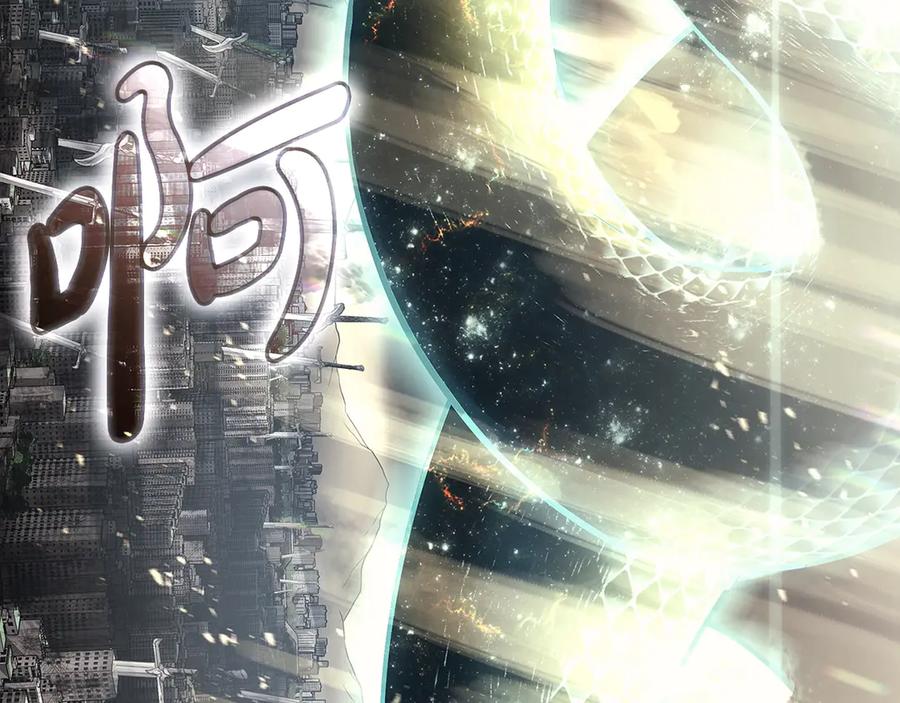 第312页