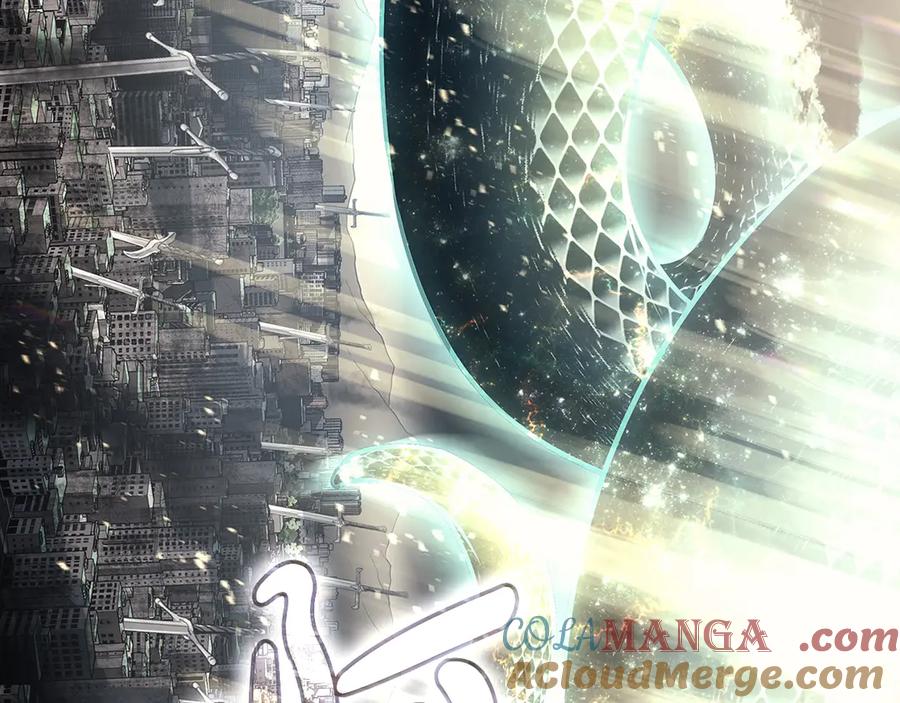 第313页