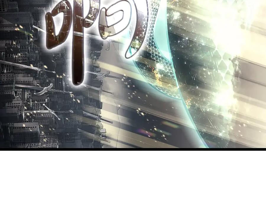 第314页