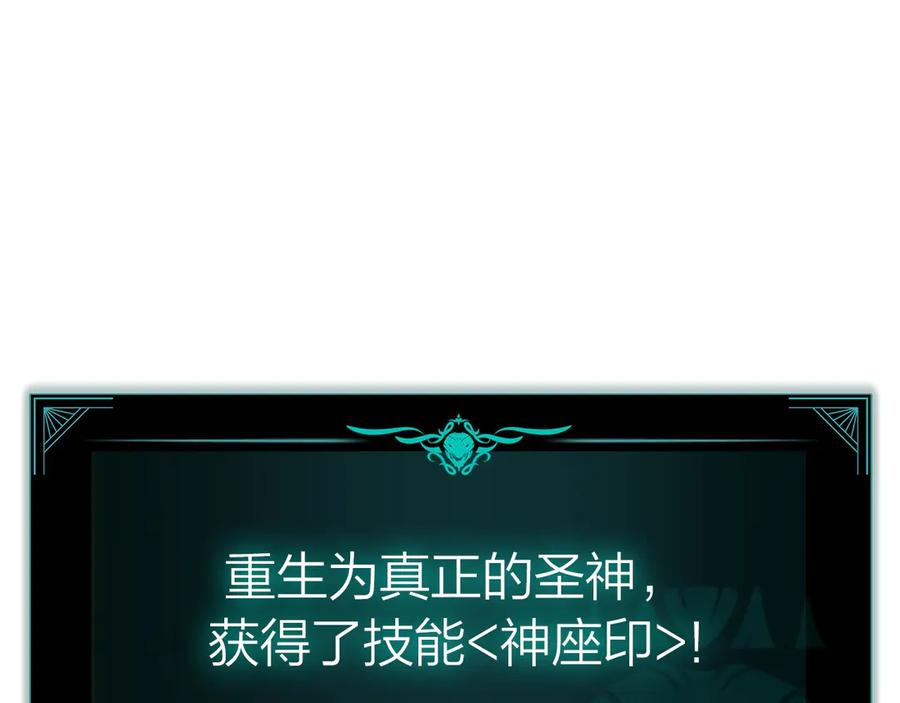 第315页