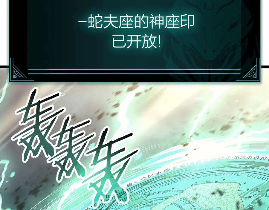 第316页