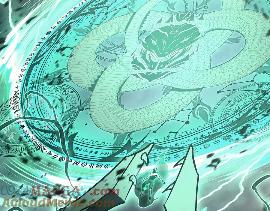 第317页