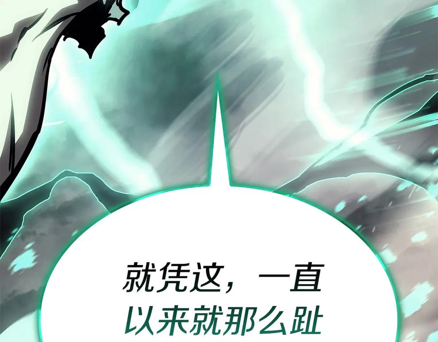 第324页