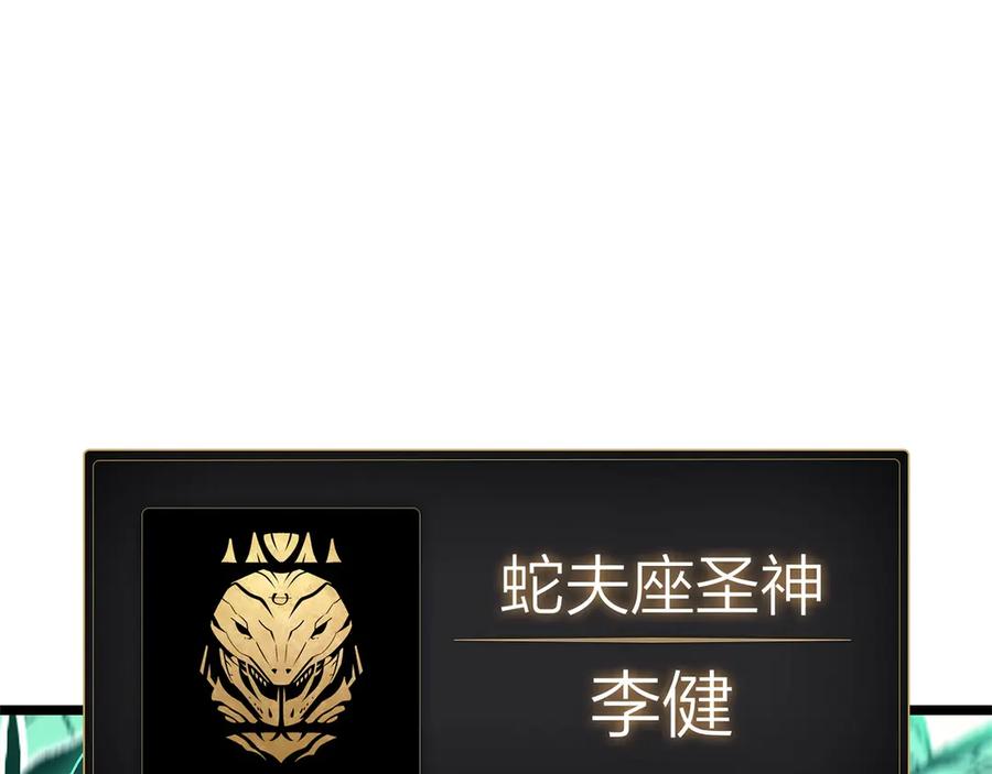 第326页