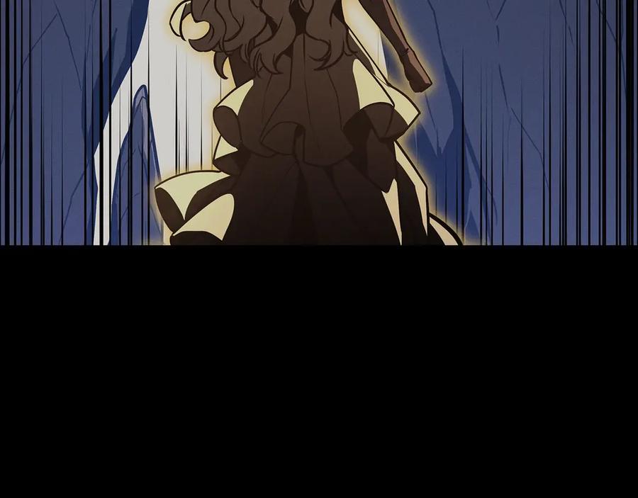 第218页