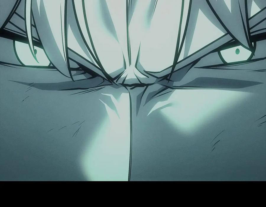 第226页