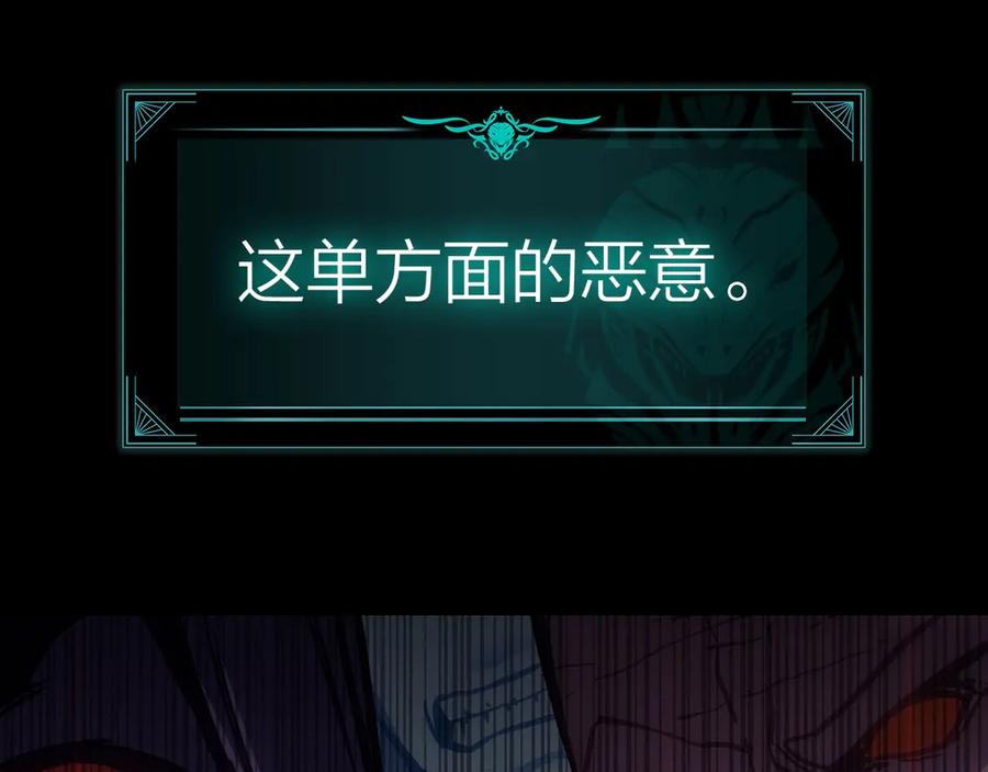 第227页