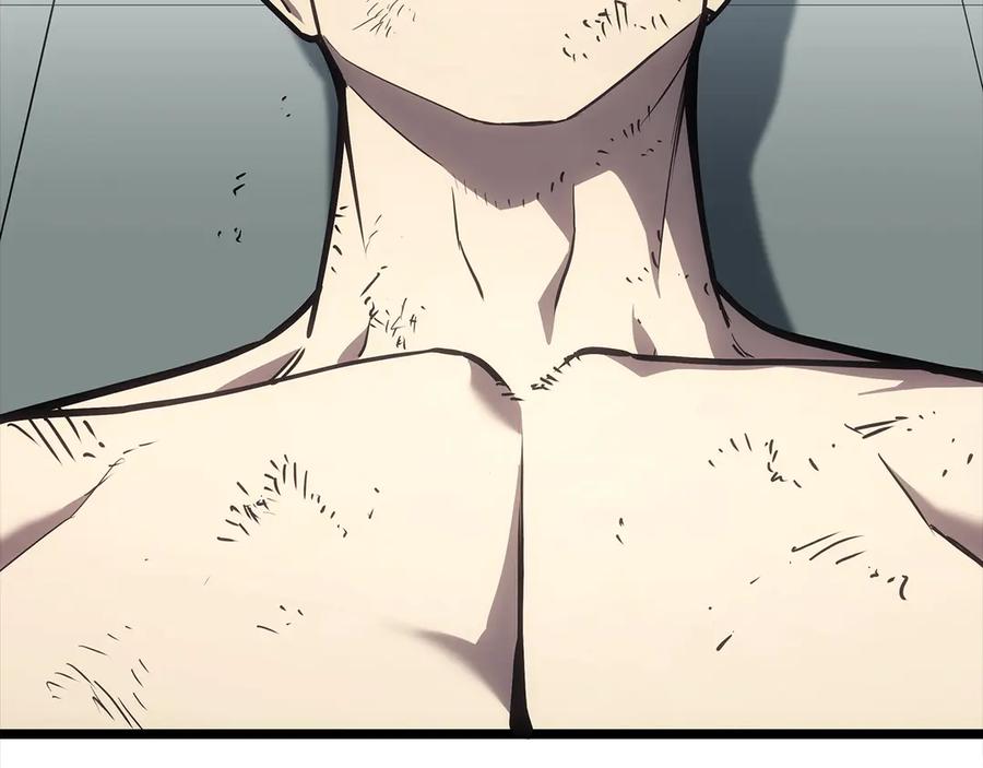 第234页