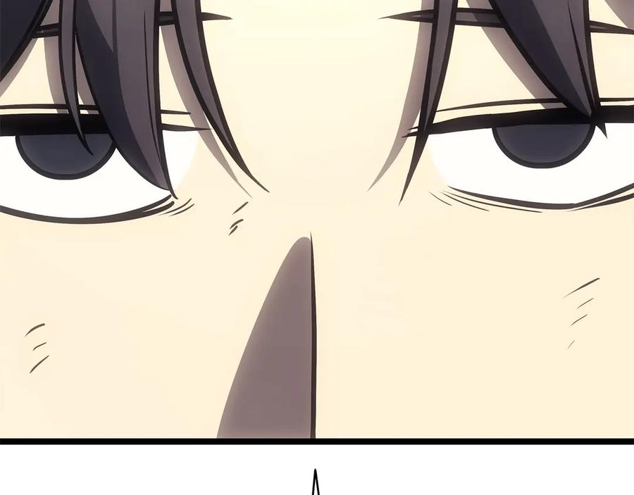 第243页