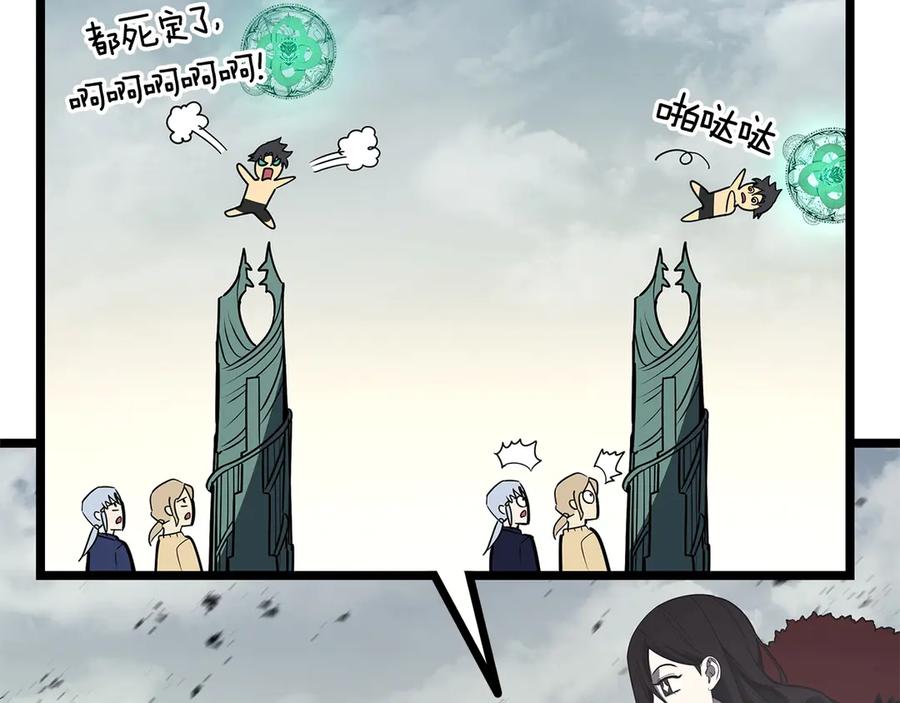 第246页