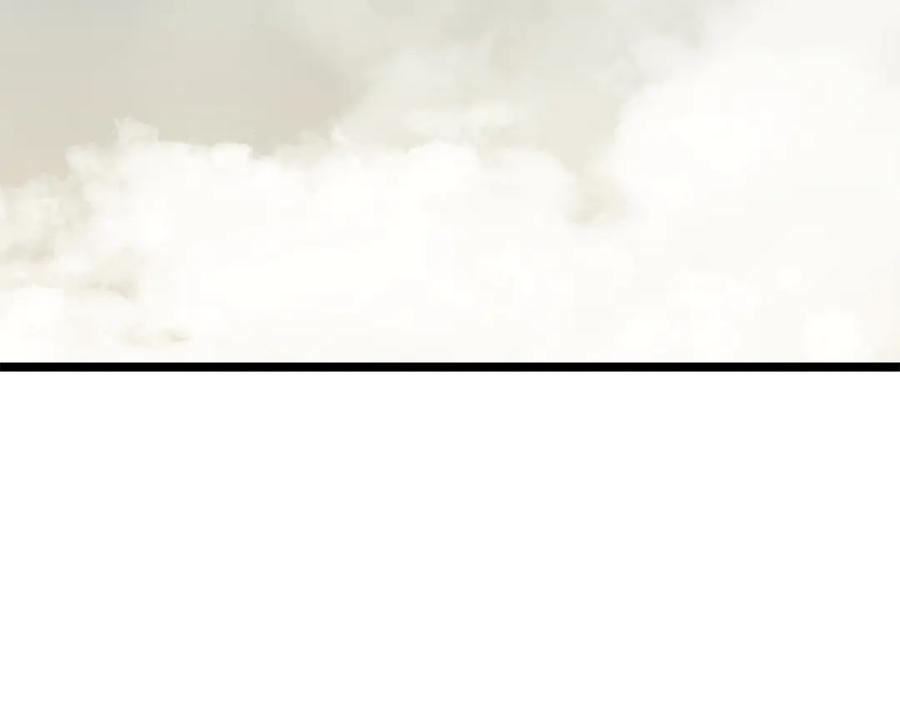 第264页