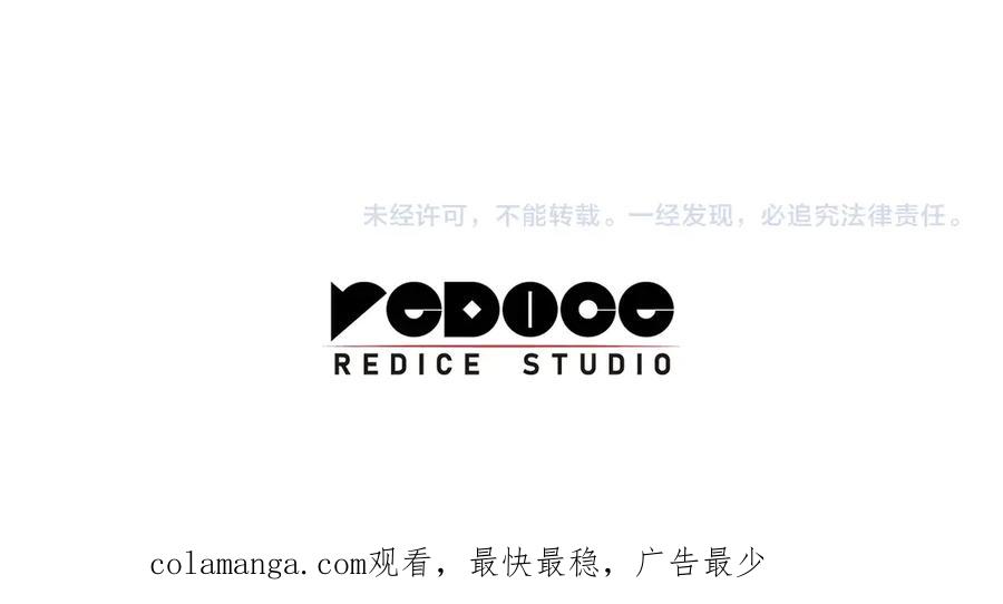 第266页