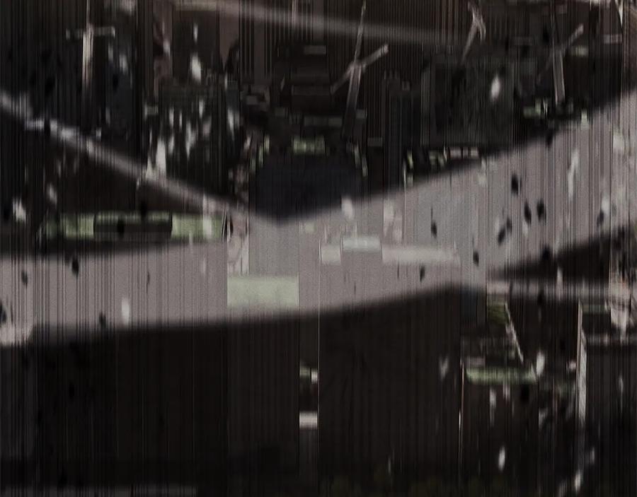第148页