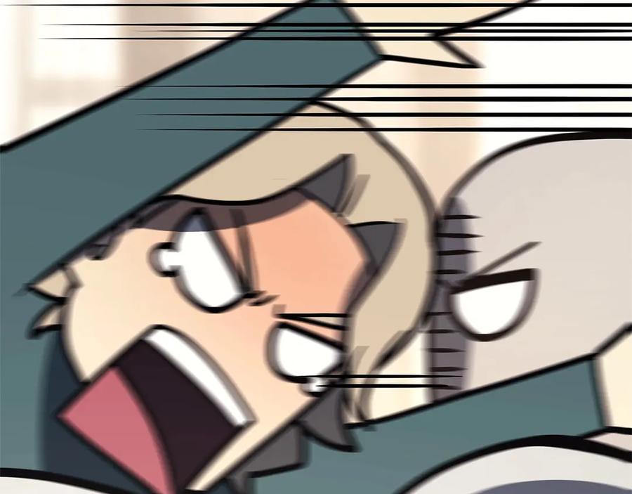 第218页
